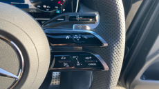 Mercedes-Benz GLC 300e 4Matic Urban Edition 5dr 9G-Tronic Estate